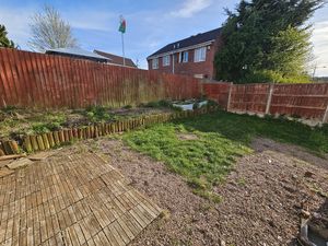 Photo 10- click for photo gallery